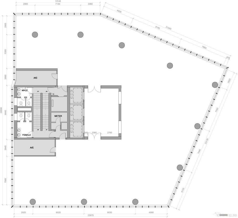 建筑平面图.jpg