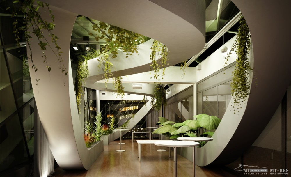 Archinteriors_19_005/008(国外精品）_008_PP.jpg