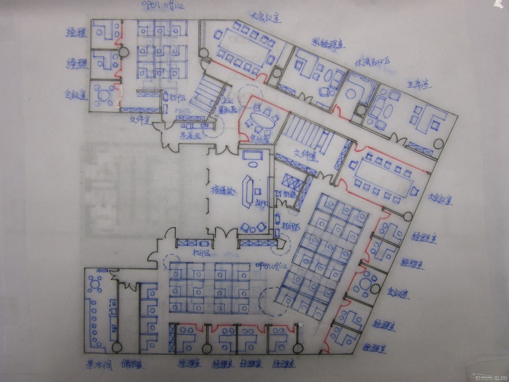 某办公室方案_方案改3.JPG