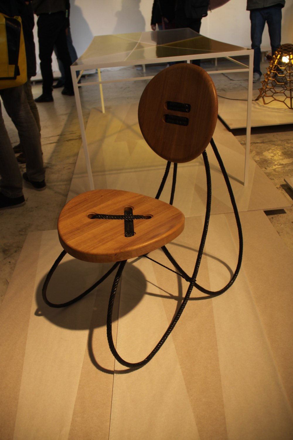 2012顶级家具品牌moooi+米兰家具展现场照片 二_IMG_0231.jpg