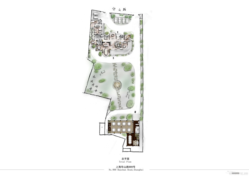 个人收集--上海华山路899号私人会所汇报文本_04总平面图副本.jpg