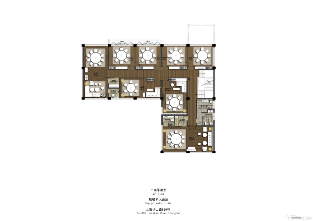 个人收集--上海华山路899号私人会所汇报文本_08会所二层平面副本.jpg