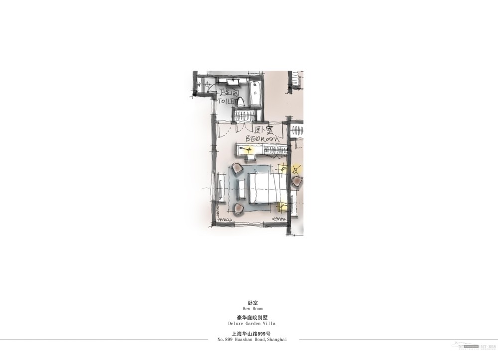 个人收集--上海华山路899号私人会所汇报文本_39别墅卧室2副本.jpg