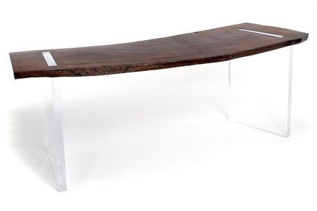 国外创意家具饰品-Phillips Collection-电影《The Hunger Games》选用_Rotsen-Reclaimed-wood-desk.jpg