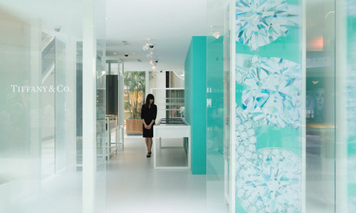 Tiffany Diamond Pavilion – 璀璨钻石臻品巡展_img20121218134644DDZ0.jpg