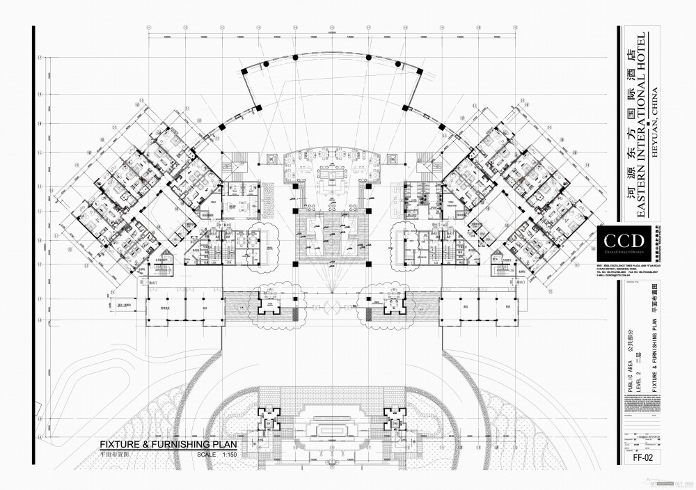 CCD-广东河源万绿湖东方国际酒店平面_2F-FF.jpg