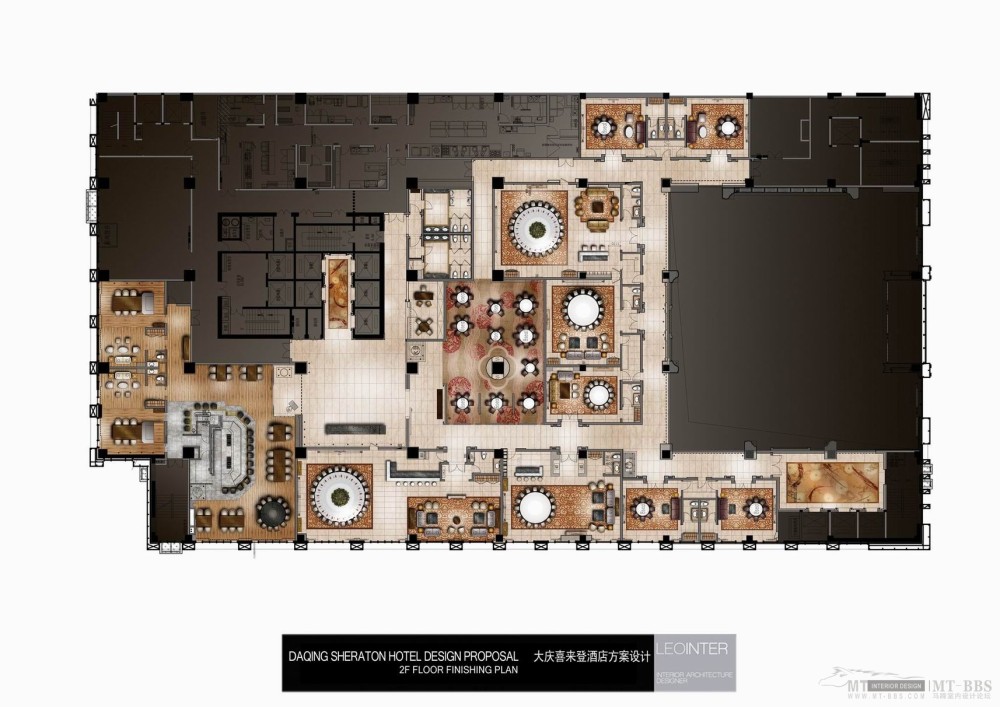 LEO INTER--大庆万达喜来登酒店平立面方案_03-02F FLOOR FINISHING plan.jpg