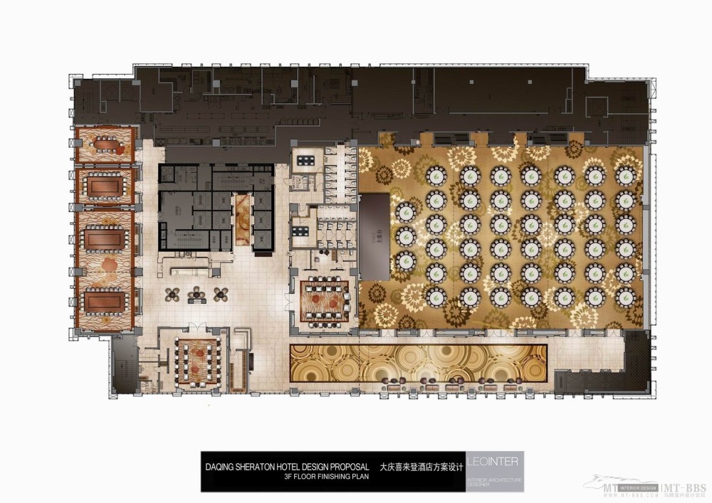 LEO INTER--大庆万达喜来登酒店平立面方案_05-03F FLOOR FINISHING plan.jpg