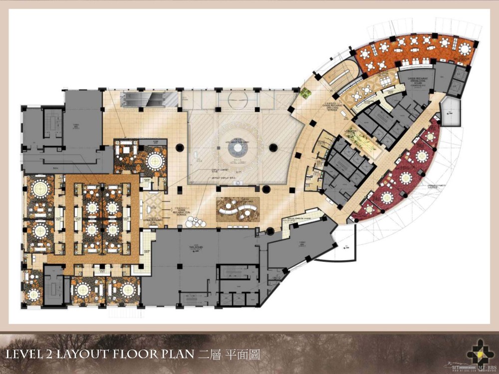 HBA--福建蒲田希尔顿逸林酒店201109_Putian Double tree Hilton_页面_09.jpg