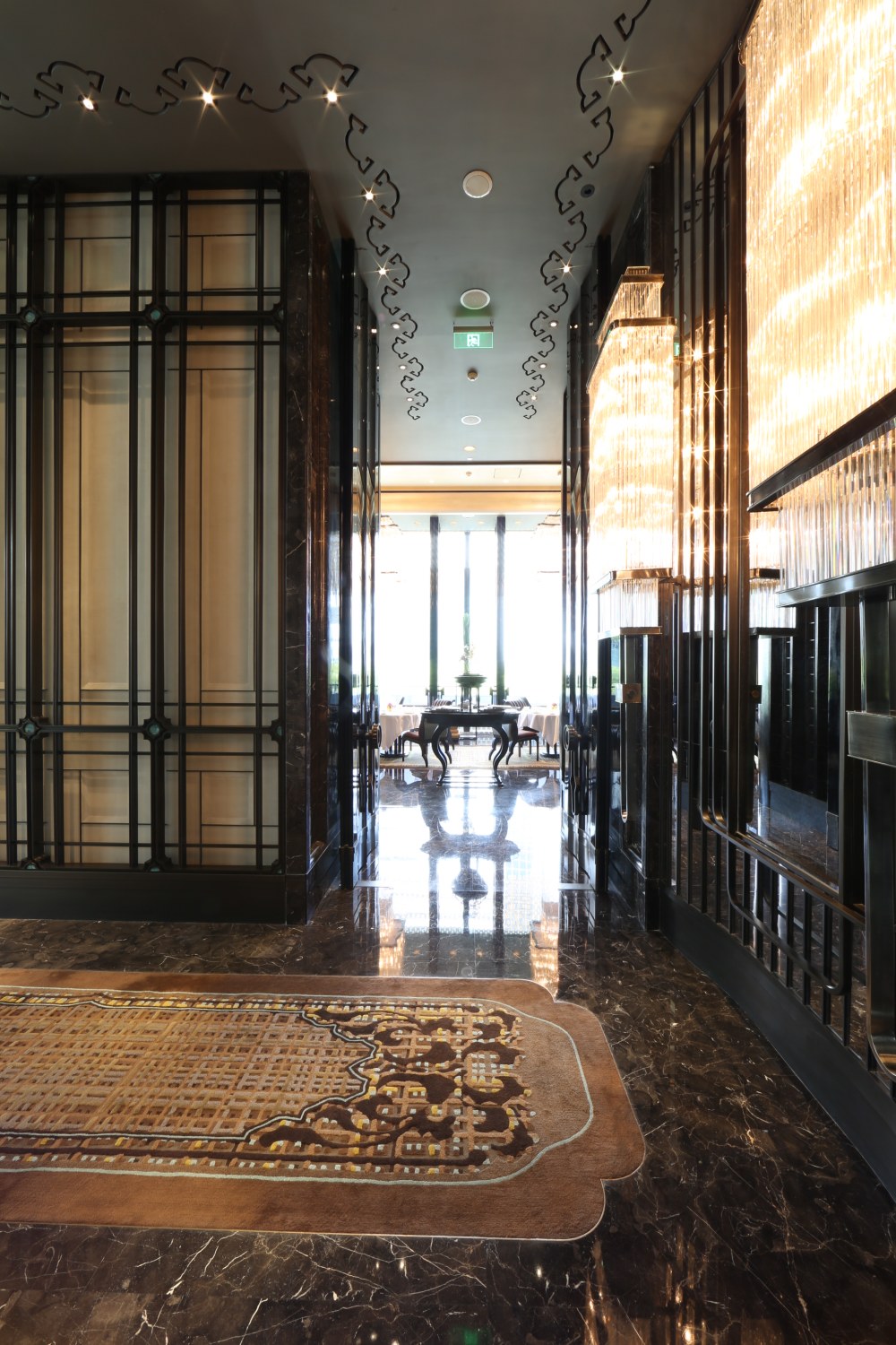 上海浦东四季酒店( Four Seasons Hotel Shanghai Pudong)_DI6A1378.JPG