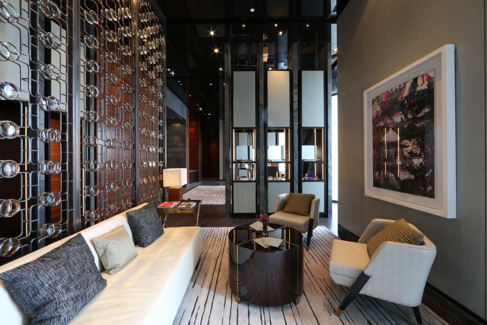 上海浦东四季酒店( Four Seasons Hotel Shanghai Pudong)_DI6A1805.JPG