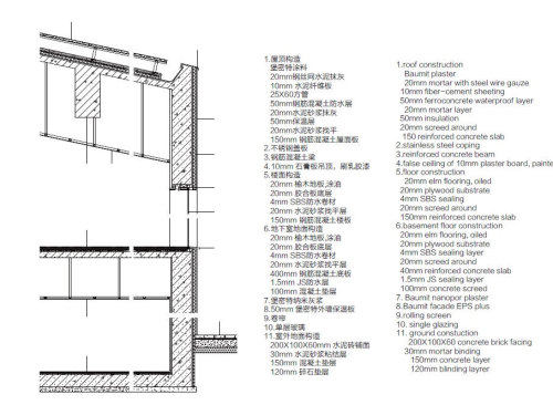 长兴•秀江南 由王骏阳設計_8E87BF7DB88DF9230894D43BDFB423DB7293A78D7D8E_500_366.jpg