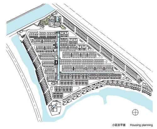 长兴•秀江南 由王骏阳設計_EDF609FBD593304578F6276F99F2843550D428189977_500_412.jpg