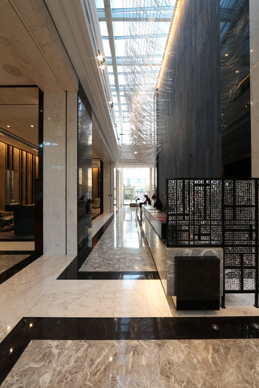 上海浦东四季酒店( Four Seasons Hotel Shanghai Pudong)_DI6A2392.JPG
