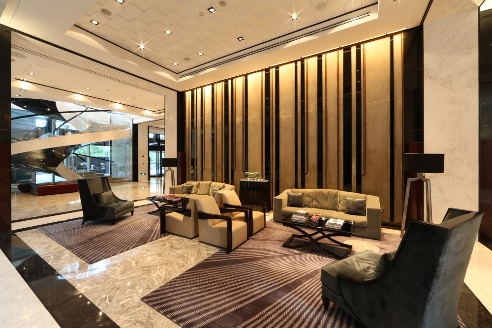 上海浦东四季酒店( Four Seasons Hotel Shanghai Pudong)_DI6A2402.JPG
