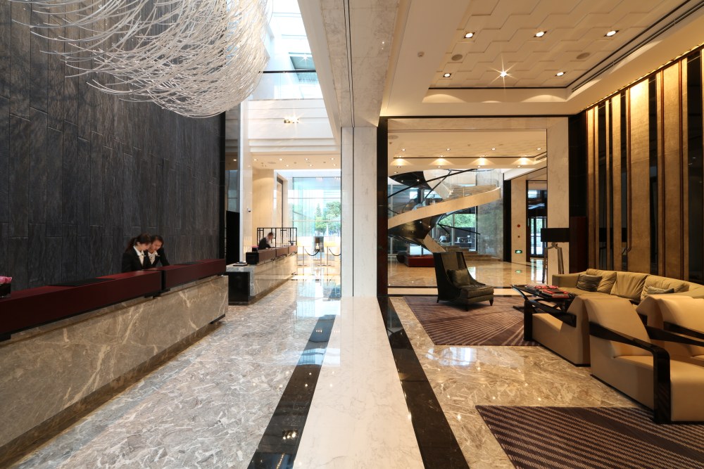 上海浦东四季酒店( Four Seasons Hotel Shanghai Pudong)_DI6A2406.JPG