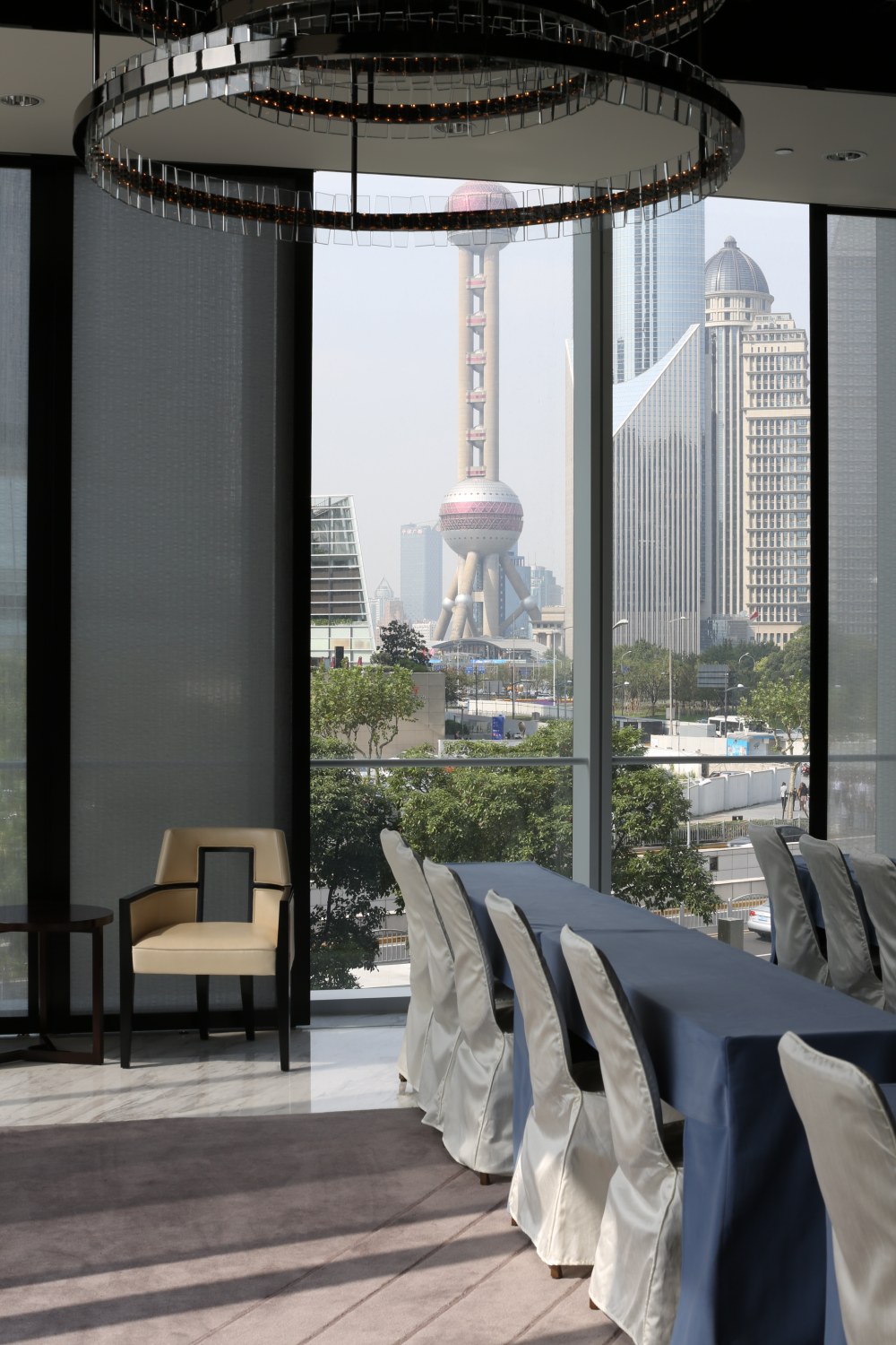 上海浦东四季酒店( Four Seasons Hotel Shanghai Pudong)_DI6A2512.JPG