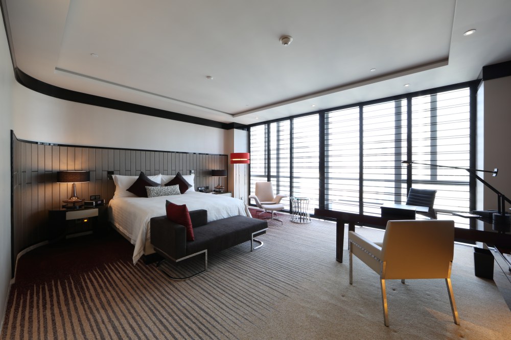 上海浦东四季酒店( Four Seasons Hotel Shanghai Pudong)_DI6A2605.JPG