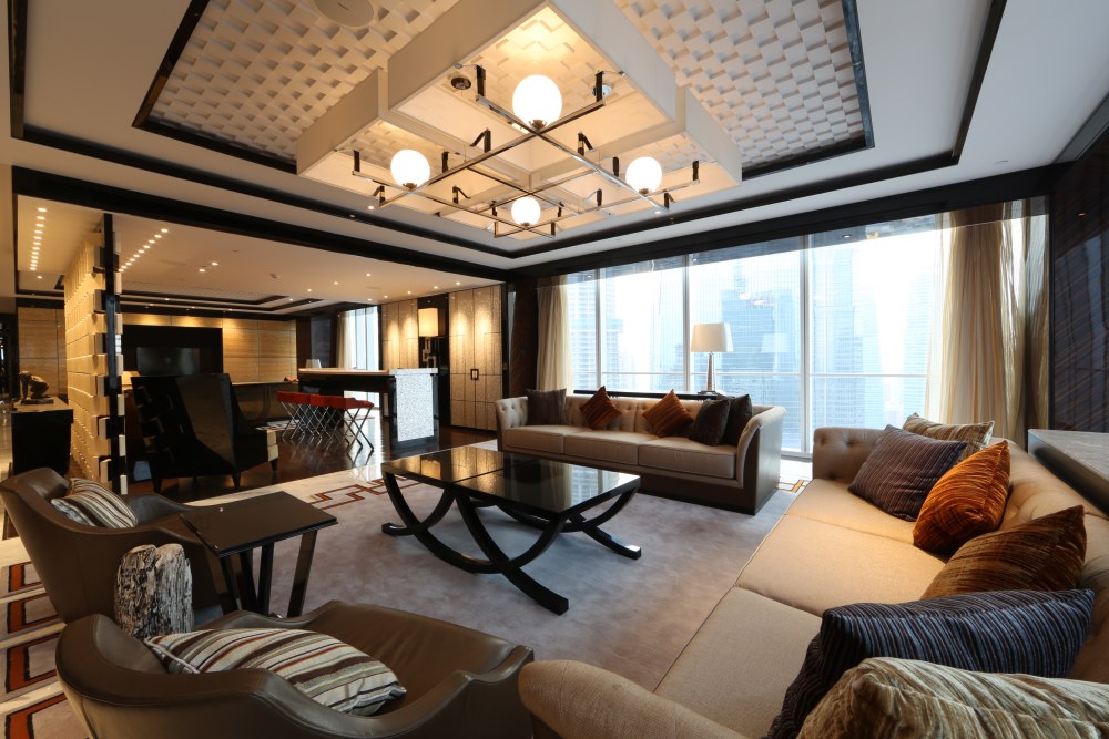 上海浦东四季酒店( Four Seasons Hotel Shanghai Pudong)_DI6A2853.JPG
