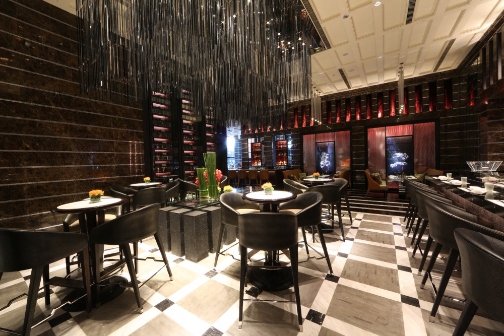 上海浦东四季酒店( Four Seasons Hotel Shanghai Pudong)_DI6A2886.JPG