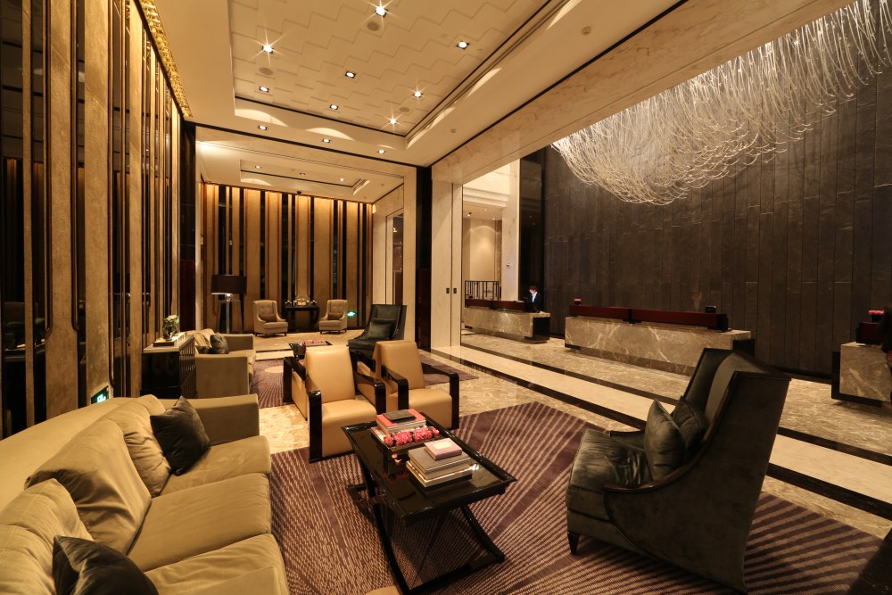 上海浦东四季酒店( Four Seasons Hotel Shanghai Pudong)_DI6A3025.JPG