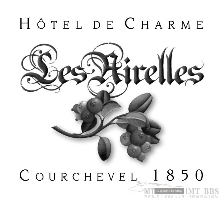 法国库尔舍维勒de Charme Les Airelles酒店_27846749-H1-EU France 0623 HoteldeCharme LesAirelles.jpg