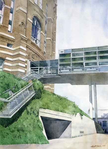 【水彩】手绘建筑_original_8T72_45e800004a8f1191.jpg
