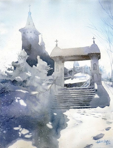 【水彩】手绘建筑_original_EaBF_1dc80000592d118f.jpg