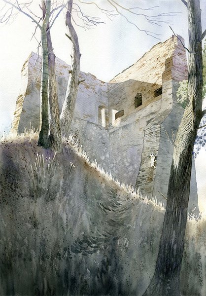 【水彩】手绘建筑_original_Sra9_0f0c00005909125c.jpg