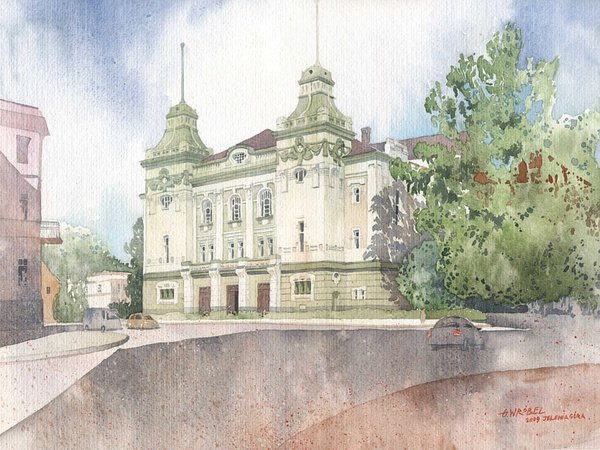 【水彩】手绘建筑_original_5kGU_5774000012b7118c.jpg