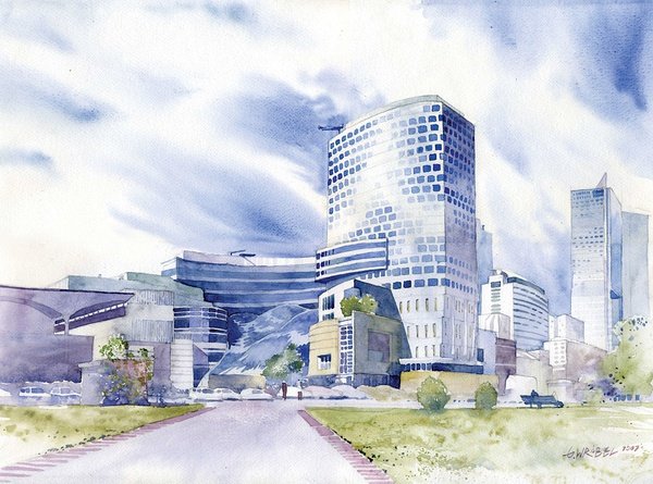 【水彩】手绘建筑_original_u05n_6b150000589d118c.jpg