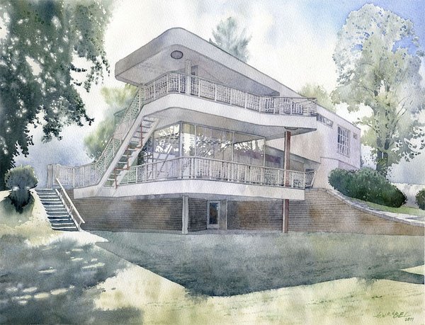 【水彩】手绘建筑_original_YBKZ_3cdc0000593c125b.jpg