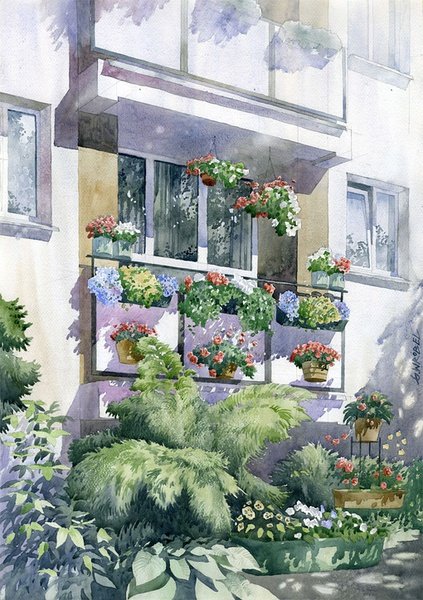 【水彩】手绘建筑_original_kdn6_098e000012b9118f.jpg