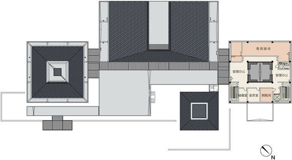 四川绵竹博物馆/SIPDRI【详细平面图与建筑介绍】_b_large_Xl8g_5959000001631263.jpg