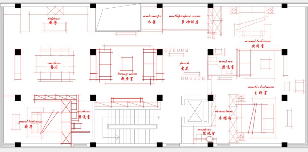 虚拟户型PK赛【欢迎全国各地高手参与】_123.jpg