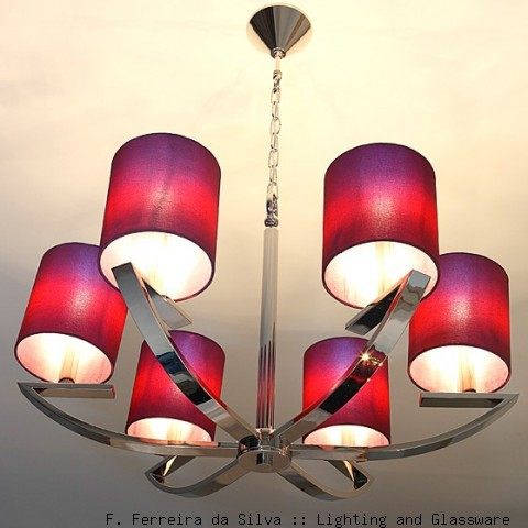 classic-pendant-lamp-handmade-1498742.jpg