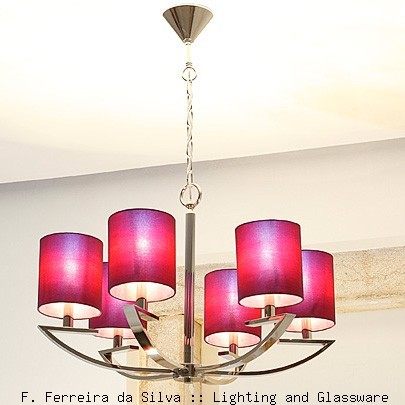 classic-pendant-lamp-handmade-149874244.jpg