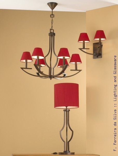 classic-pendant-lamp-handmade-1498742447.jpg