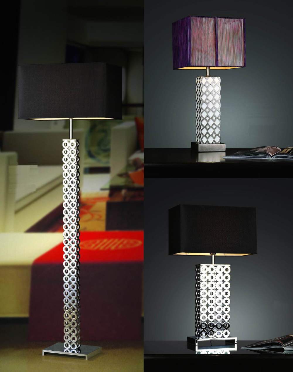 High-Quality-Hotel-Table-Lamp-Floor-Lamp-3148-.jpg