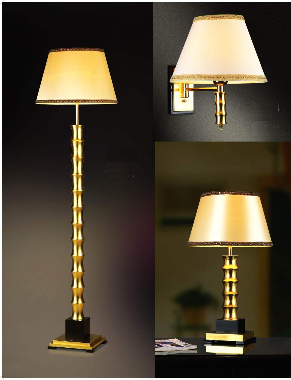 Hotel-Guest-Room-Lamp-Table-Lamp-Floor-Lamp-Wall-Lamp-2033-.jpg