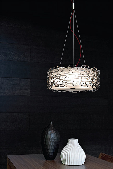 terzani-glamour-lamp-2.jpg