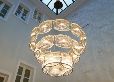 transitional-style-lighting-fixtures-licht-im-raum-1.jpg