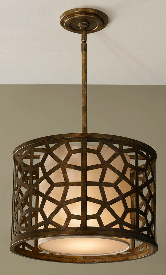 www.eco-lights.com_Kasbah Pendant_Kasbah-pendant-4.jpg