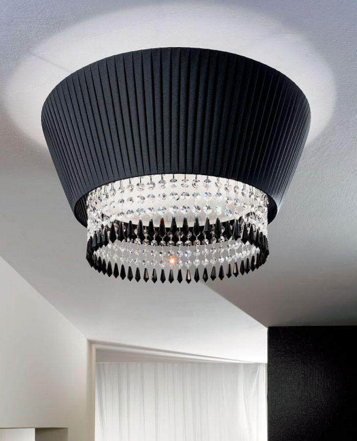 www.skleposwietleniowy.pl_Paolina Soffitto Nero Crystal_5782nero.jpg