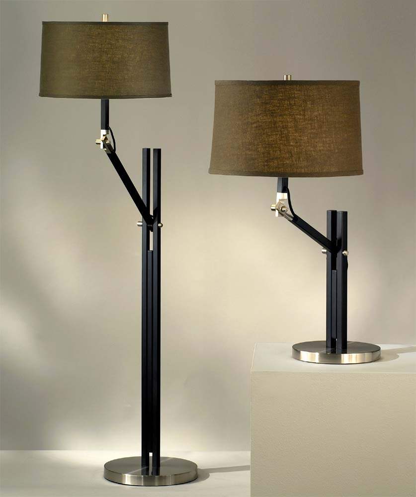 YTaskTableFloor-Lamp-p.jpg