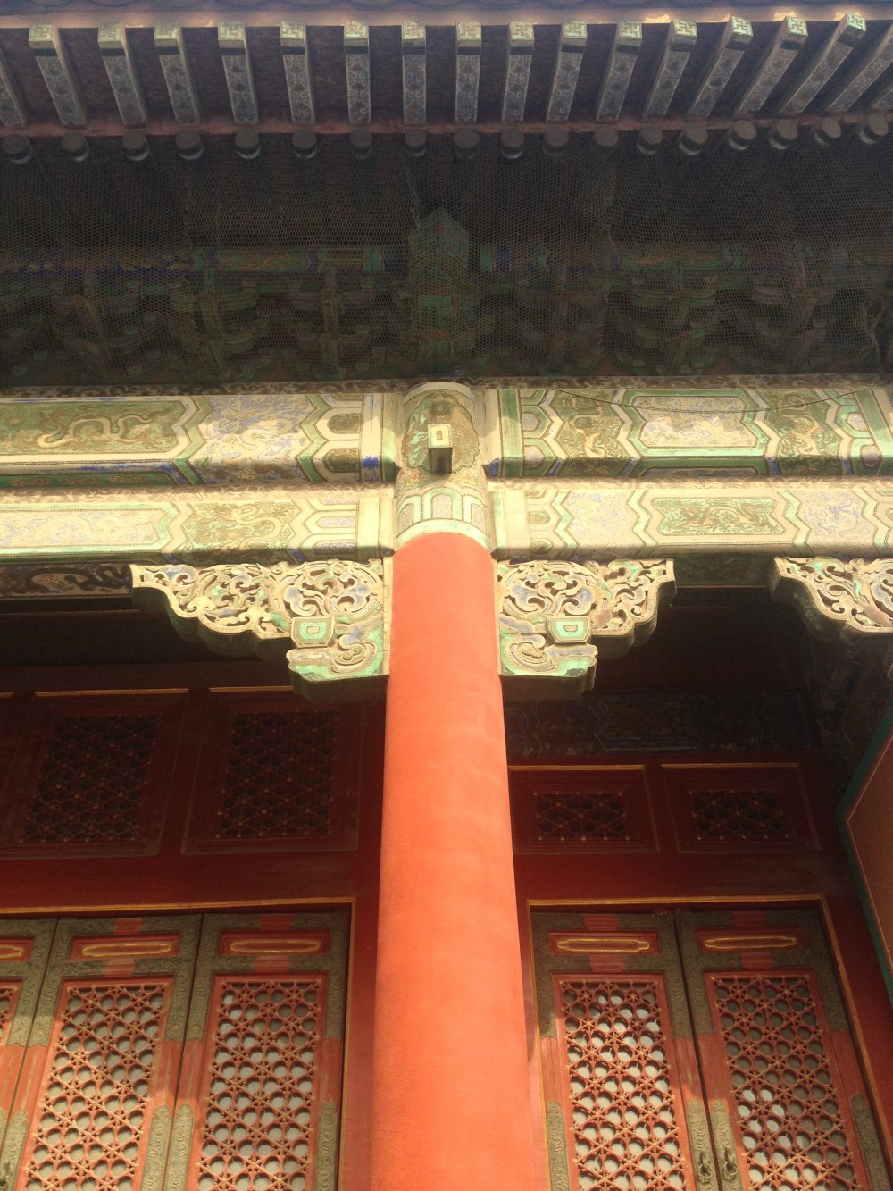 北京紫禁城_IMG_1755.JPG