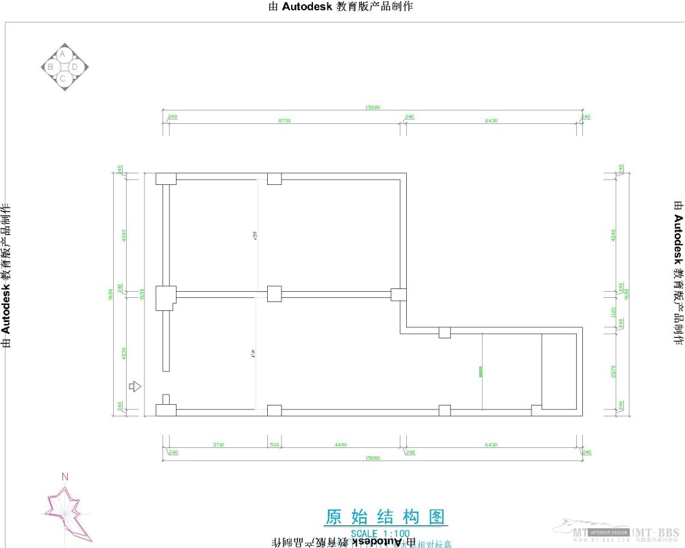 小小售楼部，望P_原始结构.jpg