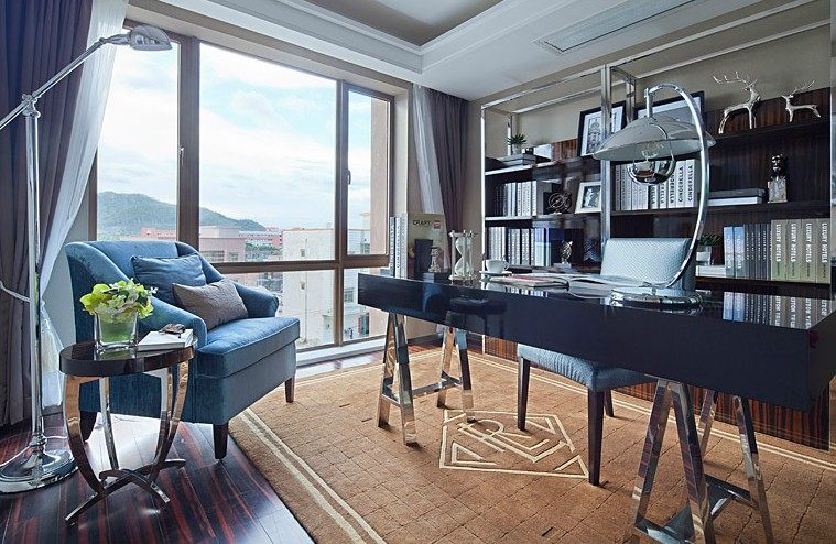 惠州中信新城示范样板间_FAMILY ROOM.jpg