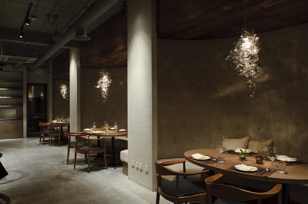 上海华山路餐厅_38_Chowhaus_MRT DESIGN.jpg