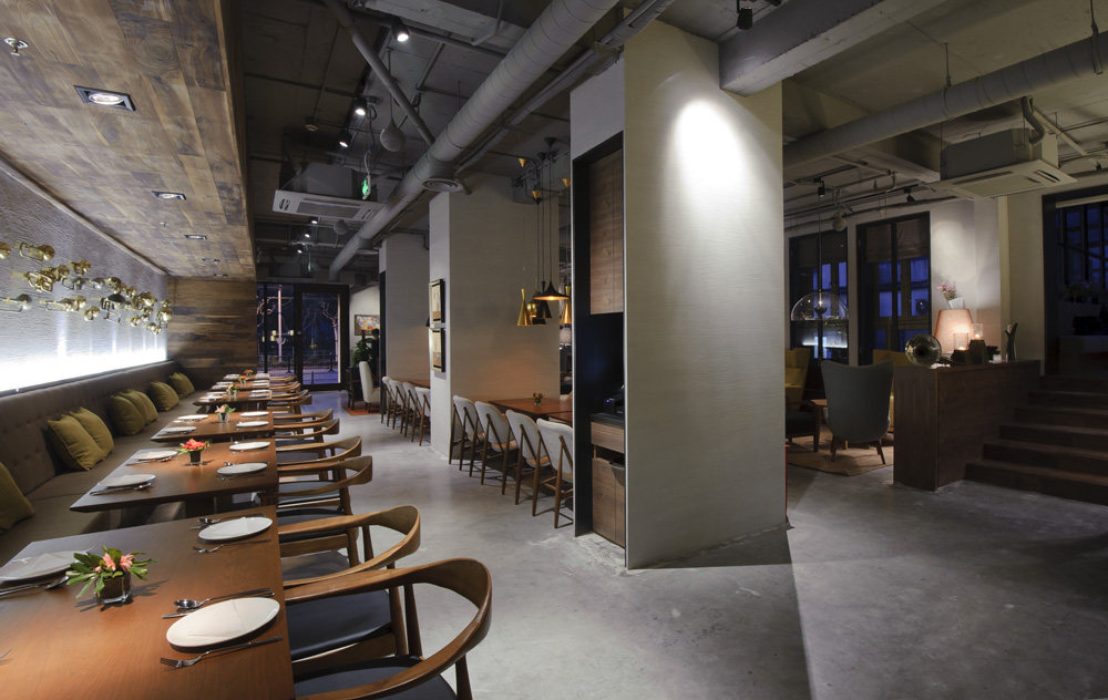 上海华山路餐厅_60_Chowhaus_MRT DESIGN.jpg